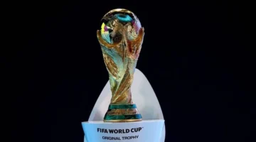 شوبير ينتقد منظمي كأس العالم بعد جدل مباراة مصر وإيران ويكشف نقاط الخلل التنظيمية